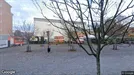 Lägenhet att hyra, Upplands Väsby, Hugo Sabels Torg<span class="blurred street-number" onclick="ProcessAdRequest(3722442)"><span class="hint">Se väg-nr</span>[xxxxxxxx]</span>