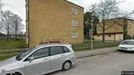Lägenhet att hyra, Växjö, Skogsnäsvägen<span class="blurred street-number" onclick="ProcessAdRequest(3722445)"><span class="hint">Se väg-nr</span>[xxxxxxxx]</span> - Ca. 7 000&nbsp;kr.