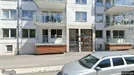Lägenhet att hyra, Uppsala, Storvreta, Meteorvägen<span class="blurred street-number" onclick="ProcessAdRequest(3722446)"><span class="hint">Se väg-nr</span>[xxxxxxxx]</span>