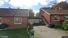 Lägenhet att hyra, Skurup, Rydsgård, Västra Backgatan<span class="blurred street-number" onclick="ProcessAdRequest(3722475)"><span class="hint">Se väg-nr</span>[xxxxxxxx]</span> - Ca. 45m2