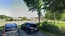 Lägenhet att hyra, Skurup, Möllevägen<span class="blurred street-number" onclick="ProcessAdRequest(3722477)"><span class="hint">Se väg-nr</span>[xxxxxxxx]</span> - Ca. 70m2
