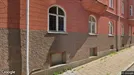 Lägenhet att hyra, Norrköping, Klockgjutaregatan<span class="blurred street-number" onclick="ProcessAdRequest(3722483)"><span class="hint">Se väg-nr</span>[xxxxxxxx]</span> - Ca. 20m2, Ca. 5 500&nbsp;kr.