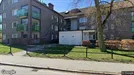 Lägenhet att hyra, Lund, Allégatan<span class="blurred street-number" onclick="ProcessAdRequest(3722484)"><span class="hint">Se väg-nr</span>[xxxxxxxx]</span> - Ca. 95m2