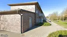 Lägenhet att hyra, Lund, Vänortsgatan<span class="blurred street-number" onclick="ProcessAdRequest(3722490)"><span class="hint">Se väg-nr</span>[xxxxxxxx]</span> - Ca. 55m2
