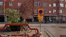 Lägenhet att hyra, Malmö Centrum, Friisgatan<span class="blurred street-number" onclick="ProcessAdRequest(3722636)"><span class="hint">Se väg-nr</span>[xxxxxxxx]</span> - Ca. 80m2
