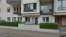 Lägenhet att hyra, Malmö Centrum, Klippergatan<span class="blurred street-number" onclick="ProcessAdRequest(3722638)"><span class="hint">Se väg-nr</span>[xxxxxxxx]</span> - Ca. 60m2