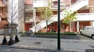 Lägenhet att hyra, Malmö Centrum, Spårvägen<span class="blurred street-number" onclick="ProcessAdRequest(3722639)"><span class="hint">Se väg-nr</span>[xxxxxxxx]</span> - Ca. 45m2