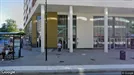 Lägenhet att hyra, Södertälje, Köpmangatan<span class="blurred street-number" onclick="ProcessAdRequest(3722641)"><span class="hint">Se väg-nr</span>[xxxxxxxx]</span> - Ca. 30m2