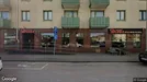 Rum att hyra, Lundby, Västanvindsgatan<span class="blurred street-number" onclick="ProcessAdRequest(3722649)"><span class="hint">Se väg-nr</span>[xxxxxxxx]</span> - Ca. 6 000&nbsp;kr.