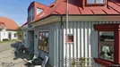 Lägenhet att hyra, Falkenberg, Drejaregatan<span class="blurred street-number" onclick="ProcessAdRequest(3722650)"><span class="hint">Se väg-nr</span>[xxxxxxxx]</span> - Ca. 70m2, Ca. 8 500&nbsp;kr.
