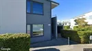 Lägenhet att hyra, Helsingborg, Gråsparvsgatan<span class="blurred street-number" onclick="ProcessAdRequest(3722651)"><span class="hint">Se väg-nr</span>[xxxxxxxx]</span> - Ca. 55m2, Ca. 8 000&nbsp;kr.