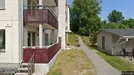 Lägenhet att hyra, Botkyrka, Tullinge, Banslättsvägen<span class="blurred street-number" onclick="ProcessAdRequest(3722654)"><span class="hint">Se väg-nr</span>[xxxxxxxx]</span> - Ca. 40m2