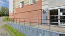 Lägenhet att hyra, Botkyrka, Passvägen<span class="blurred street-number" onclick="ProcessAdRequest(3722656)"><span class="hint">Se väg-nr</span>[xxxxxxxx]</span> - Ca. 80m2