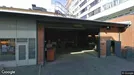 Lägenhet att hyra, Huddinge, Paradistorget<span class="blurred street-number" onclick="ProcessAdRequest(3722666)"><span class="hint">Se väg-nr</span>[xxxxxxxx]</span> - Ca. 80m2