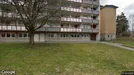 Lägenhet att hyra, Huddinge, Kullstigen<span class="blurred street-number" onclick="ProcessAdRequest(3722667)"><span class="hint">Se väg-nr</span>[xxxxxxxx]</span> - Ca. 45m2