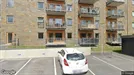 Lägenhet att hyra, Salem, Prästbodavägen<span class="blurred street-number" onclick="ProcessAdRequest(3722680)"><span class="hint">Se väg-nr</span>[xxxxxxxx]</span> - Ca. 55m2