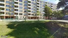 Lägenhet att hyra, Södertälje, Karlhovsvägen<span class="blurred street-number" onclick="ProcessAdRequest(3722682)"><span class="hint">Se väg-nr</span>[xxxxxxxx]</span> - Ca. 70m2