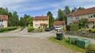 Lägenhet att hyra, Trollhättan, Torngatan<span class="blurred street-number" onclick="ProcessAdRequest(3722684)"><span class="hint">Se väg-nr</span>[xxxxxxxx]</span> - Ca. 30m2, Ca. 5 000&nbsp;kr.