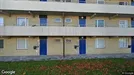 Lägenhet att hyra, Sollentuna, Gillbostråket<span class="blurred street-number" onclick="ProcessAdRequest(3722686)"><span class="hint">Se väg-nr</span>[xxxxxxxx]</span> - Ca. 65m2