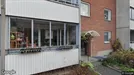 Lägenhet att hyra, Söderort, Byälvsvägen<span class="blurred street-number" onclick="ProcessAdRequest(3722694)"><span class="hint">Se väg-nr</span>[xxxxxxxx]</span> - Ca. 80m2