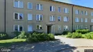 Lägenhet att hyra, Söderort, Tempelriddarvägen<span class="blurred street-number" onclick="ProcessAdRequest(3722697)"><span class="hint">Se väg-nr</span>[xxxxxxxx]</span> - Ca. 95m2