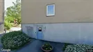 Lägenhet att hyra, Söderort, Tempelriddarvägen<span class="blurred street-number" onclick="ProcessAdRequest(3722698)"><span class="hint">Se väg-nr</span>[xxxxxxxx]</span> - Ca. 75m2