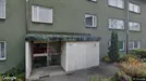 Lägenhet att hyra, Huddinge, Farsta, Ekebergabacken<span class="blurred street-number" onclick="ProcessAdRequest(3722700)"><span class="hint">Se väg-nr</span>[xxxxxxxx]</span> - Ca. 50m2