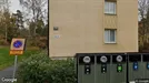 Lägenhet att hyra, Söderort, Getfotsvägen<span class="blurred street-number" onclick="ProcessAdRequest(3722702)"><span class="hint">Se väg-nr</span>[xxxxxxxx]</span> - Ca. 50m2