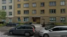 Lägenhet att hyra, Söderort, Hagsätravägen<span class="blurred street-number" onclick="ProcessAdRequest(3722703)"><span class="hint">Se väg-nr</span>[xxxxxxxx]</span> - Ca. 85m2