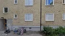 Lägenhet att hyra, Västerort, Loviselundsvägen<span class="blurred street-number" onclick="ProcessAdRequest(3722704)"><span class="hint">Se väg-nr</span>[xxxxxxxx]</span> - Ca. 60m2