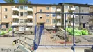 Lägenhet att hyra, Söderort, Vikstensvägen<span class="blurred street-number" onclick="ProcessAdRequest(3722711)"><span class="hint">Se väg-nr</span>[xxxxxxxx]</span> - Ca. 75m2