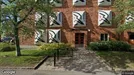 Lägenhet att hyra, Söderort, Främlingsvägen<span class="blurred street-number" onclick="ProcessAdRequest(3722714)"><span class="hint">Se väg-nr</span>[xxxxxxxx]</span> - Ca. 80m2