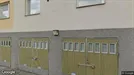 Lägenhet att hyra, Söderort, Stövargatan<span class="blurred street-number" onclick="ProcessAdRequest(3722716)"><span class="hint">Se väg-nr</span>[xxxxxxxx]</span> - Ca. 60m2