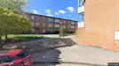 Lägenhet att hyra, Västerort, Osbyringen<span class="blurred street-number" onclick="ProcessAdRequest(3722720)"><span class="hint">Se väg-nr</span>[xxxxxxxx]</span> - Ca. 45m2