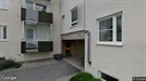 Lägenhet att hyra, Västerort, Jämtlandsgatan<span class="blurred street-number" onclick="ProcessAdRequest(3722731)"><span class="hint">Se väg-nr</span>[xxxxxxxx]</span> - Ca. 70m2