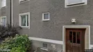 Lägenhet att hyra, Söderort, Bjällervägen<span class="blurred street-number" onclick="ProcessAdRequest(3722735)"><span class="hint">Se väg-nr</span>[xxxxxxxx]</span> - Ca. 55m2