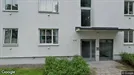 Lägenhet att hyra, Söderort, Valborgsmässovägen<span class="blurred street-number" onclick="ProcessAdRequest(3722744)"><span class="hint">Se väg-nr</span>[xxxxxxxx]</span> - Ca. 25m2