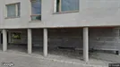 Lägenhet att hyra, Södermalm, Sjukhusbacken<span class="blurred street-number" onclick="ProcessAdRequest(3722747)"><span class="hint">Se väg-nr</span>[xxxxxxxx]</span> - Ca. 55m2