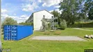 Lägenhet att hyra, Botkyrka, Tumba, Harbrovägen<span class="blurred street-number" onclick="ProcessAdRequest(3722755)"><span class="hint">Se väg-nr</span>[xxxxxxxx]</span> - Ca. 30m2