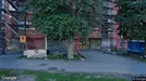 Lägenhet att hyra, Huddinge, Vårby, Botkyrkavägen<span class="blurred street-number" onclick="ProcessAdRequest(3722756)"><span class="hint">Se väg-nr</span>[xxxxxxxx]</span> - Ca. 40m2