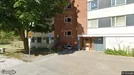 Lägenhet att hyra, Huddinge, Solhagavägen<span class="blurred street-number" onclick="ProcessAdRequest(3722757)"><span class="hint">Se väg-nr</span>[xxxxxxxx]</span> - Ca. 35m2