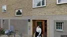 Lägenhet att hyra, Västerort, Grimstagatan<span class="blurred street-number" onclick="ProcessAdRequest(3722763)"><span class="hint">Se väg-nr</span>[xxxxxxxx]</span> - Ca. 40m2