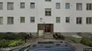 Lägenhet att hyra, Västerort, Kvarnhagsgatan<span class="blurred street-number" onclick="ProcessAdRequest(3722764)"><span class="hint">Se väg-nr</span>[xxxxxxxx]</span> - Ca. 30m2