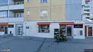 Lägenhet att hyra, Västerort, Trondheimsgatan<span class="blurred street-number" onclick="ProcessAdRequest(3722766)"><span class="hint">Se väg-nr</span>[xxxxxxxx]</span> - Ca. 35m2