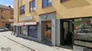 Lägenhet att hyra, Söderort, Midsommarparken<span class="blurred street-number" onclick="ProcessAdRequest(3722767)"><span class="hint">Se väg-nr</span>[xxxxxxxx]</span> - Ca. 35m2