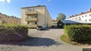 Lägenhet att hyra, Gävle, Fleminggatan<span class="blurred street-number" onclick="ProcessAdRequest(3722789)"><span class="hint">Se väg-nr</span>[xxxxxxxx]</span> - Ca. 5m2, Ca. 4 500&nbsp;kr.