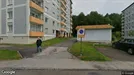 Lägenhet att hyra, Uddevalla, Östanvindsvägen<span class="blurred street-number" onclick="ProcessAdRequest(3722796)"><span class="hint">Se väg-nr</span>[xxxxxxxx]</span> - Ca. 60m2