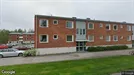Lägenhet att hyra, Ludvika, Hyttvägen<span class="blurred street-number" onclick="ProcessAdRequest(3722799)"><span class="hint">Se väg-nr</span>[xxxxxxxx]</span> - Ca. 65m2