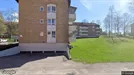 Lägenhet att hyra, Ludvika, Videvägen<span class="blurred street-number" onclick="ProcessAdRequest(3722800)"><span class="hint">Se väg-nr</span>[xxxxxxxx]</span> - Ca. 75m2