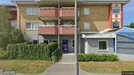 Lägenhet att hyra, Östra Göinge, Knislinge, Brogatan<span class="blurred street-number" onclick="ProcessAdRequest(3722814)"><span class="hint">Se väg-nr</span>[xxxxxxxx]</span> - Ca. 80m2
